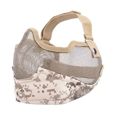 Maska typu Stalker Gen 2 - digital desert UTT-28-009438-00 asgbox.pl