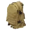 Plecak 3-Day Assault Pack - tan OD-G-GFT-20-000468-00 asgbox.pl