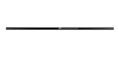 03 x 363 mm
