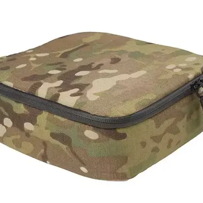 Outdoorowy przybornik na kamerę GoPro - MC TMC-31-012466-00 asgbox.pl Outdoorowy przybornik na kamerę GoPro - MC TMC-31-012466-00 asgbox.pl