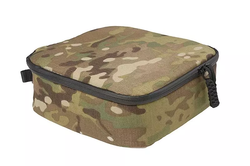 Outdoorowy przybornik na kamerę GoPro - MC TMC-31-012466-00 asgbox.pl Outdoorowy przybornik na kamerę GoPro - MC - obrazek 4