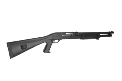 Replika strzelby CM.360L - obrazek 5
