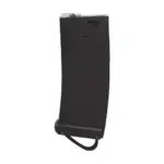 asgbox.pl - Magazynek B-Hive Tracer Mid-cap 150 kulek M4/M16