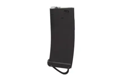 asgbox.pl - Magazynek B-Hive Tracer Mid-cap 150 kulek M4/M16
