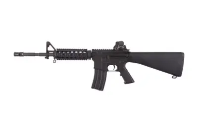 Replika karabinka LR16 FS-RIS - obrazek 5