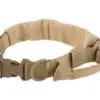 Taktyczna obroża dla psa - tan OD-G-PRI-34-017452-00 asgbox.pl Taktyczna obroża dla psa - tan OD-G-PRI-34-017452-00 asgbox.pl