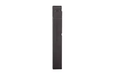 Magazynek CO2 28 kulek do replik M11 (Ingram) - obrazek 2