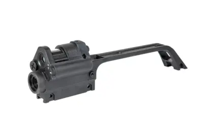 Moduł celowniczy do replik G36 - obrazek 3