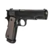 Replika pistoletu M1911 (823) OD-G-DBY-02-030168-00 asgbox.pl