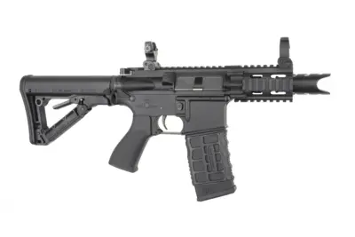 Replika karabinka Fire Hawk - obrazek 4