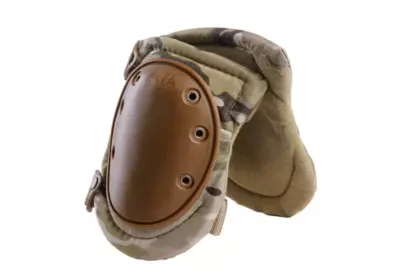 Ochraniacze na kolana AltaFLEX™ - Multicam® - obrazek 5