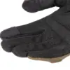 Rękawice taktyczne Armored Claw CovertPro Hot Weather - oliwkowe OD-G-ACL-33-025931-02 asgbox.pl