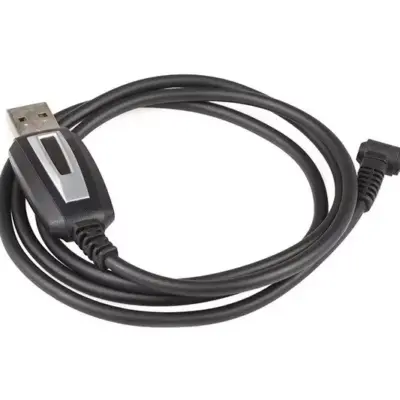 Alternative view of Przewód D-3 do programowania radia Baofeng serii UV-3R