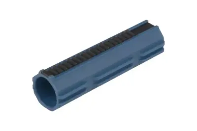 Tłok SHS - 19 stalowych zębów - obrazek 2