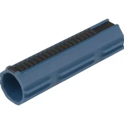 Tłok SHS - 19 stalowych zębów SHS-08-008098-00 asgbox.pl