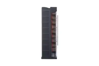 Magazynek Mid-Cap na 96 kulek do repliki SGR-12 - obrazek 3