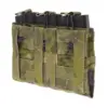 Potrójna ładownica 5.56 Open Top - Multicam® Tropic OD-G-EME-19-019135-00 asgbox.pl