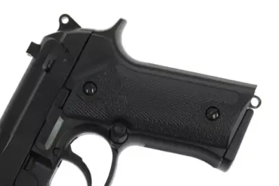 Pistolet GC105 - obrazek 3