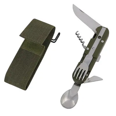 asgbox.pl - Niezbędnik składany