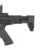Replika karabinka Alloy Series PDW - czarna OD-G-VLK-01-020352-00 asgbox.pl Replika karabinka Alloy Series PDW - czarna OD-G-VLK-01-020352-00 asgbox.pl