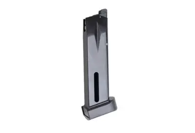 Magazynek CO2 24 kulki do  SIG P226 - obrazek 5