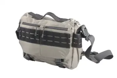 Torba taktyczna Axel - Ranger Green - obrazek 3