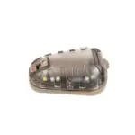 asgbox.pl - Marker elektroniczny HEL-STAR 6 - dark earth