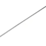 asgbox.pl - Lufa precyzyjna Tightbore 6