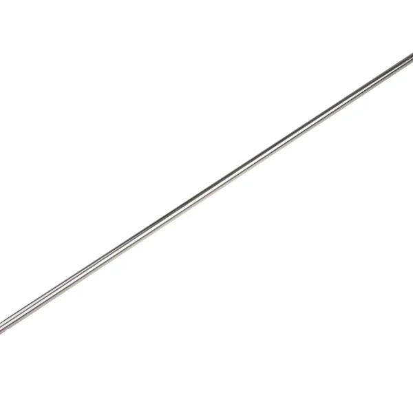 asgbox.pl - Lufa precyzyjna Tightbore 6