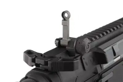 Replika karabinka ELAR MUR Custom Carbine (Elite Version) - obrazek 5