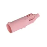 asgbox.pl - Wzmocniona dysza PinkMood do replik pistoletów Hi-Capa/1911