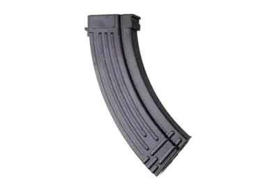 Magazynek typu Mid-Cap do AK - obrazek 3