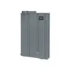 Krótki magazynek Mid-Cap 130 kulek do replik M4-M16 - szary OD-G-MAG-05-030128-00 asgbox.pl