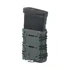 Ładownica scorpion na magazynek karabinowy - olive drab OD-G-FMA-19-022270-00 asgbox.pl