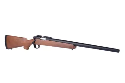 Replika karabinu snajperskiego CM701C - obrazek 5