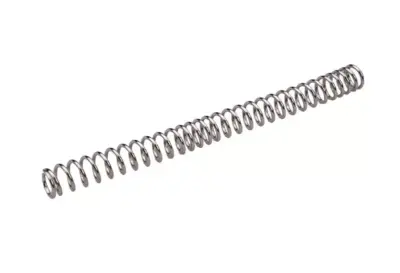 Sprężyna główna M170 - obrazek 2