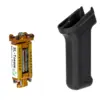 Chwyt pistoletowy Slim + silnik SL-Torque do replik typu AK - czarny OD-G-LCT-08-026290-00 asgbox.pl