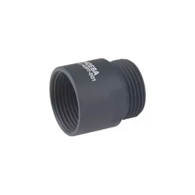 asgbox.pl - Przedłużka lufy AS-SIL-ADPT-001