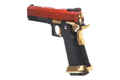 Replika pistoletu AW-HX1104 - obrazek 4
