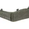 Pas taktyczny MOLLE - Primal Grey OD-G-PRI-34-024430-00 asgbox.pl