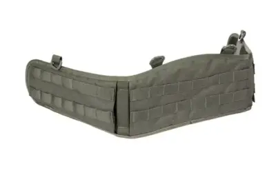 Pas taktyczny MOLLE - Primal Grey - obrazek 3