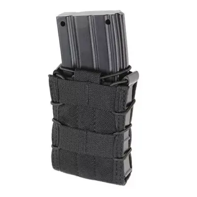 Modularna ładownica karabinowa TCO - czarna TMC-19-009106-00 asgbox.pl Modularna ładownica karabinowa TCO - czarna TMC-19-009106-00 asgbox.pl