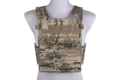 Kamizelka taktyczna Blast Plate Carrier - Multicam® - obrazek 5