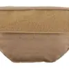 Kieszeń AVS JPC CPC fanny pack - coyote brown OD-G-EME-19-019129-00 asgbox.pl