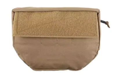Kieszeń AVS JPC CPC fanny pack - coyote brown - obrazek 2