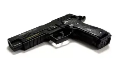 Replika pistoletu SIG SAUER P226 X-FIVE - obrazek 3