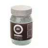 Kulki szklane MadBull 0,28g OD-G-MDB-16-014517-00 asgbox.pl