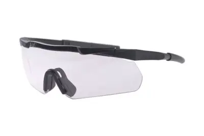 Okulary S01 - obrazek 3