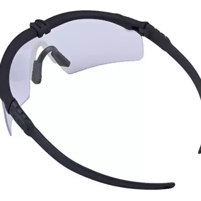 Okulary Ultimate Tactical - przeźroczyste UTT-41-007937-00 asgbox.pl