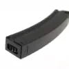 Magazynek Hi Cap do replik z serii MP5 OD-G-JGW-05-000558-00 asgbox.pl